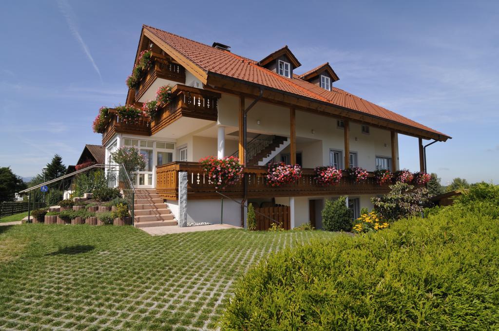 Boutique Hotel Angerer Murnau am Staffelsee Room photo